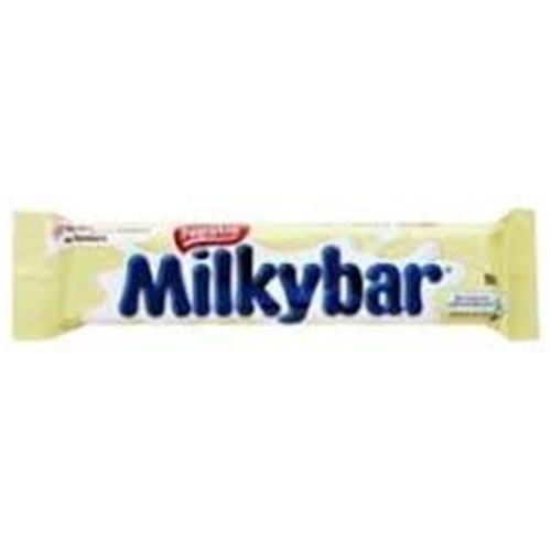 NESTLE MILKBAR 14g